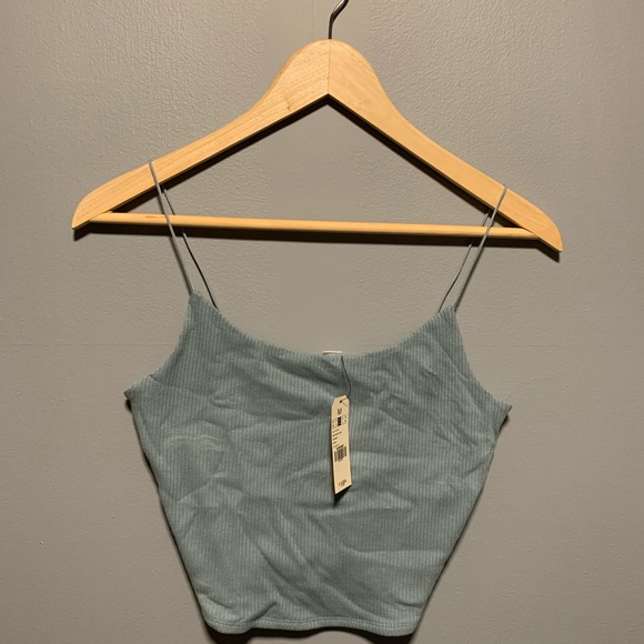 Lot of Garage/Dynamite tanks - Picture 2 of 4